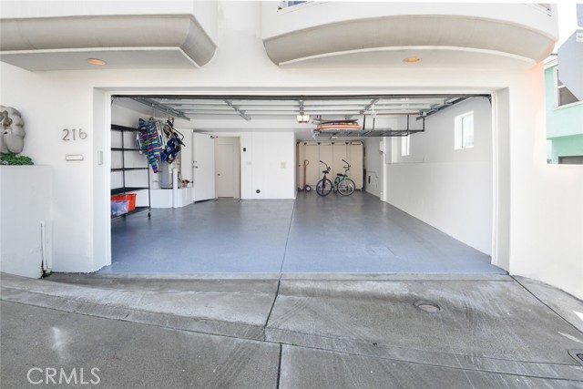 Detail Gallery Image 53 of 53 For 216 23rd St, Manhattan Beach,  CA 90266 - 4 Beds | 3 Baths