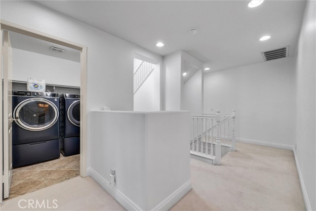 7059 E Monaco, Orange CA: https://media.crmls.org/medias/1267acaa-e486-432e-b1cd-58783cc2fdcf.jpg