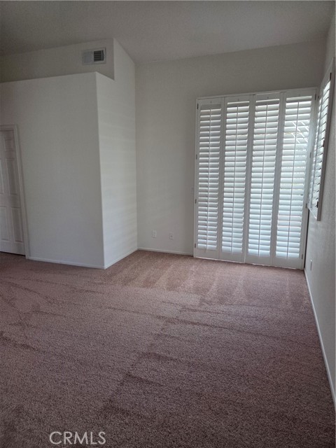 Detail Gallery Image 14 of 32 For 40623 via Jalapa, Murrieta,  CA 92562 - 3 Beds | 2/1 Baths