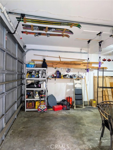 427 Orlena Avenue, Long Beach CA: https://media.crmls.org/medias/1267bd72-1ddb-4ace-87a3-a50bbb4c978a.jpg
