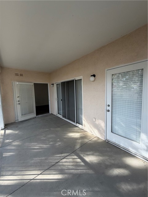 Detail Gallery Image 17 of 24 For 44756 Adam, Temecula,  CA 92592 - 2 Beds | 2 Baths