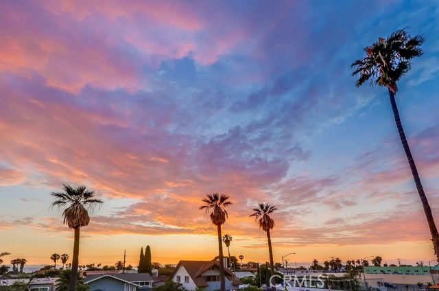Detail Gallery Image 29 of 35 For 1140 Pacific Ave #30,  Long Beach,  CA 90813 - 2 Beds | 2 Baths