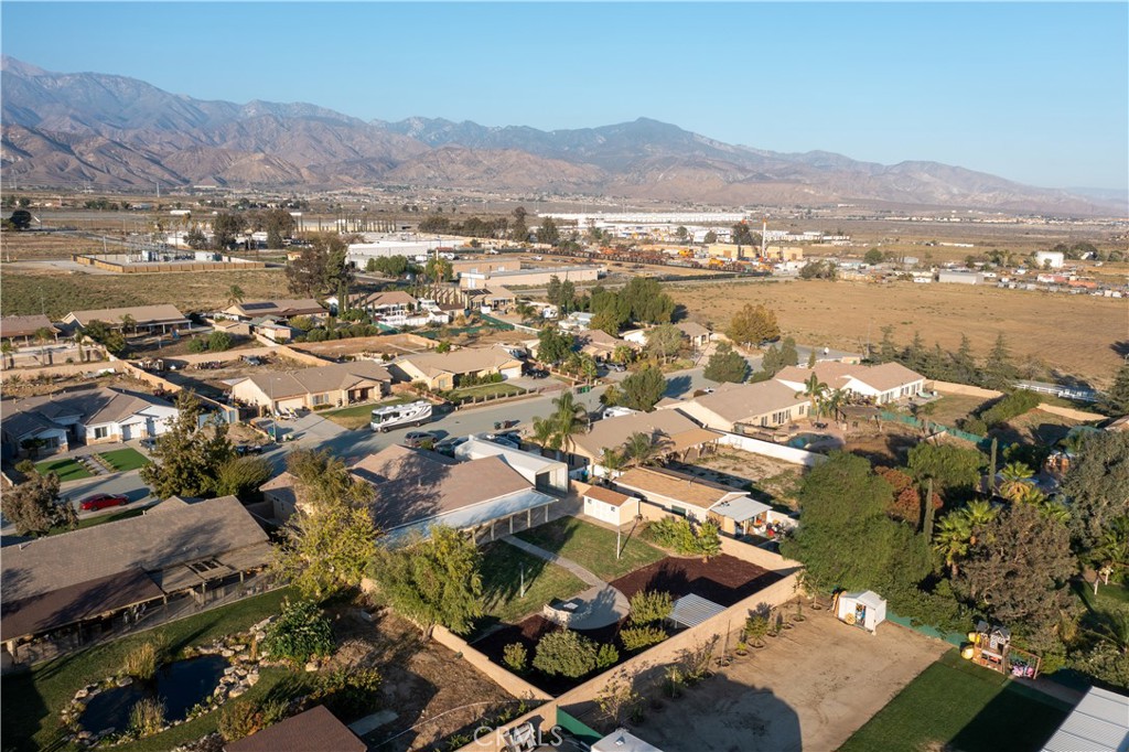 MLS #IG25254748 image #65