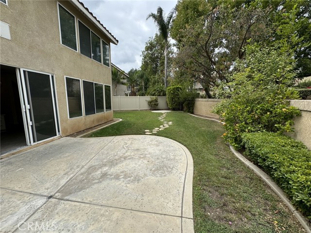 Detail Gallery Image 32 of 34 For 935 Mesa Alta Cir, Corona,  CA 92879 - 3 Beds | 2/1 Baths