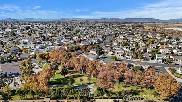 Detail Gallery Image 38 of 39 For 44101 Gallipoli Pl, Hemet,  CA 92544 - 4 Beds | 2 Baths