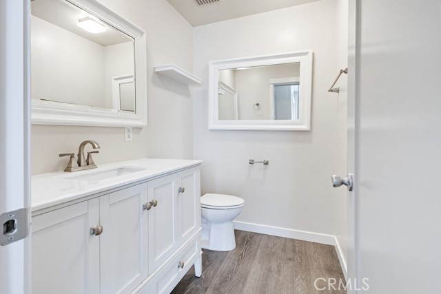 Detail Gallery Image 17 of 37 For 113 W Avenida Magdalena a,  San Clemente,  CA 92672 - 2 Beds | 1/1 Baths