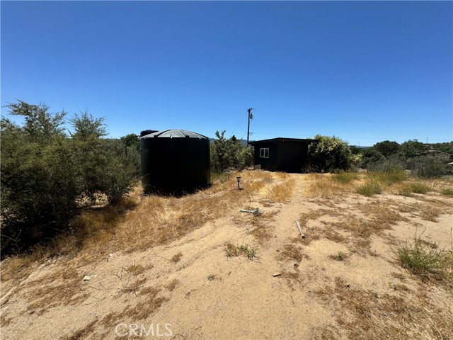 Detail Gallery Image 18 of 18 For 39775 Bautista Rd, Anza,  CA 92539 - 3 Beds | 2 Baths