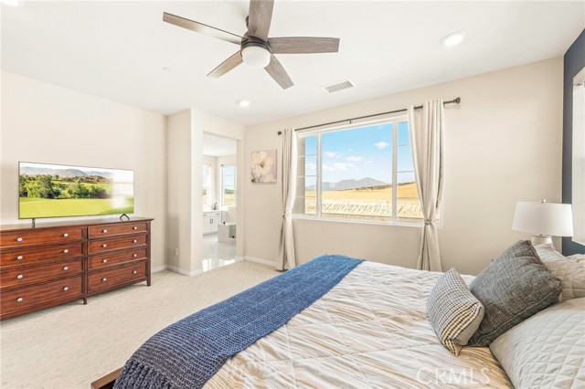 Detail Gallery Image 32 of 75 For 1281 Roots Way, Rancho Mission Viejo,  CA 92694 - 3 Beds | 2/1 Baths