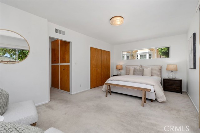2340 Camden Avenue, Los Angeles CA: https://media.crmls.org/medias/1267f661-ab4c-441c-bc36-0ac82d92318a.jpg