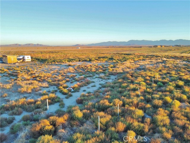 Detail Gallery Image 16 of 18 For 0 100 St E, Lancaster,  CA 93535 - – Beds | – Baths