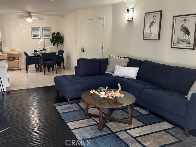 1108 Camino Real, Redondo Beach, California 90277, 2 Bedrooms Bedrooms, 0 ,2 BathroomsBathrooms,Residential,For Sale,Camino Real,0,SB26143514