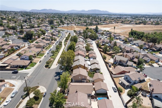 Detail Gallery Image 29 of 30 For 23865 Parkland Ave, Moreno Valley,  CA 92557 - 3 Beds | 2 Baths
