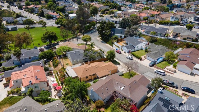 2212 Fisher Court, Redondo Beach, California 90278, 3 Bedrooms Bedrooms, ,1 BathroomBathrooms,Residential,Sold,Fisher Court,SB24048317