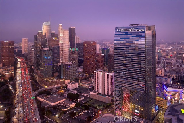 900 W Olympic Boulevard #49C, Los Angeles, CA, 90015 900 W Olympic Boulevard #49C, Los Angeles, CA, 90015