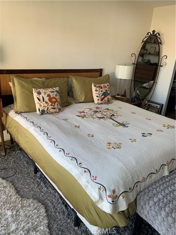 Detail Gallery Image 16 of 25 For 42425 Adams St, Bermuda Dunes,  CA 92203 - 2 Beds | 2 Baths