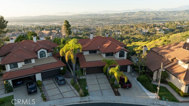 Image 29 of 31 For 783 Ruby Lane