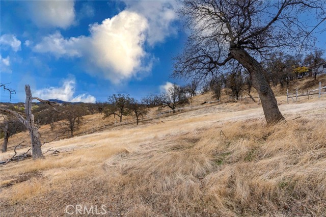 Detail Gallery Image 24 of 39 For 14476 Buena Vista Ct, La Grange,  CA 95329 - 2 Beds | 2 Baths