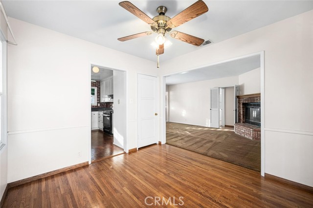 Detail Gallery Image 18 of 60 For 5142 Obispo, Lakewood,  CA 90712 - 3 Beds | 2 Baths