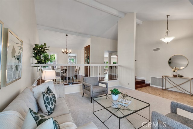 4 E Trenton, Irvine CA: https://media.crmls.org/medias/12685d84-1f6e-4aa0-9b36-fb1eb1287ded.jpg