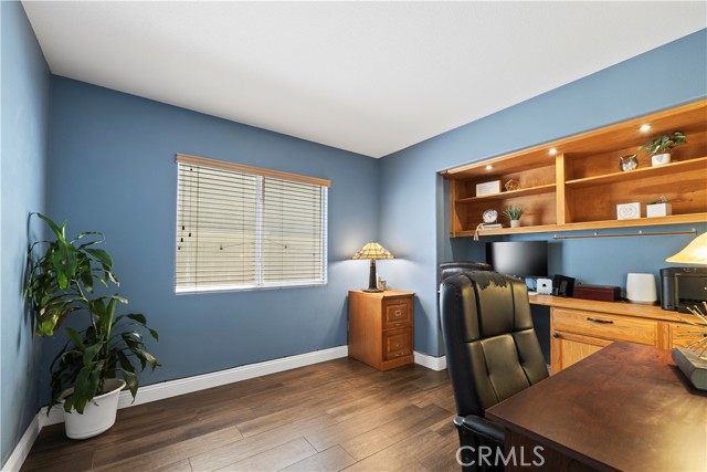 13139 Derby Avenue, Chino CA: https://media.crmls.org/medias/12685e15-edde-47d6-96fb-d825fd618f54.jpg