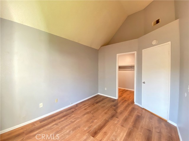 Detail Gallery Image 11 of 19 For 14515 Woodland Dr #15,  Fontana,  CA 92337 - 2 Beds | 1 Baths