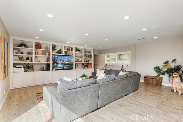 Detail Gallery Image 28 of 66 For 1918 Chandos Ln, La Habra Heights,  CA 90631 - 3 Beds | 3 Baths