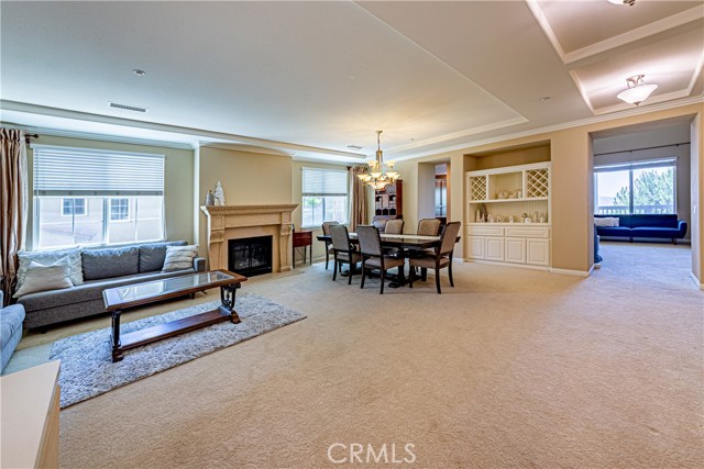 18956 Northern Dancer Lane, Yorba Linda CA: https://media.crmls.org/medias/126865e1-23c5-4bdd-ba6e-75aa820d4225.jpg