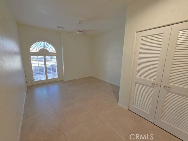 Detail Gallery Image 20 of 32 For 44251 Hazel Canyon, Palm Desert,  CA 92260 - 3 Beds | 2 Baths