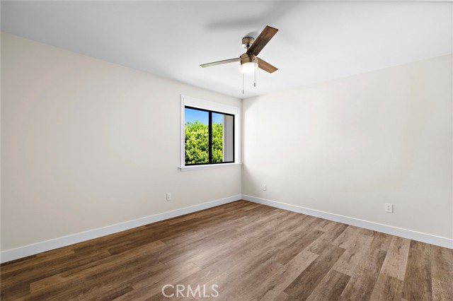 21542 Anns Lane, Laguna Beach CA: https://media.crmls.org/medias/126869af-0f54-4d52-9888-30a78a5f7c62.jpg