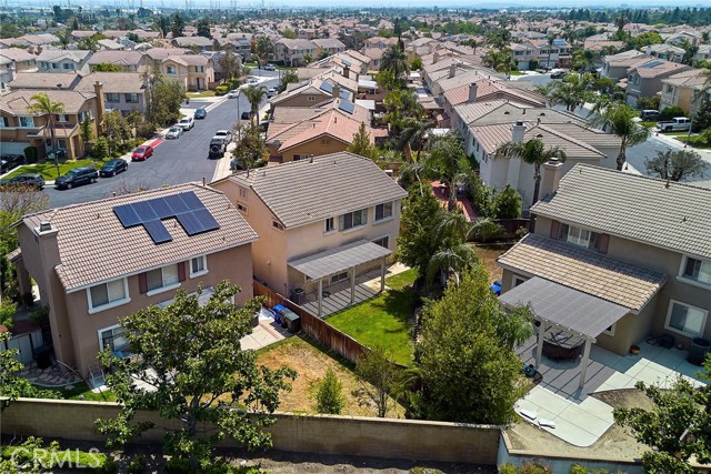 7326 Oxford Place, Rancho Cucamonga CA: https://media.crmls.org/medias/12689d38-ded5-4481-a918-66dd990ee019.jpg
