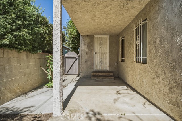 11436 Clarkson Road photo 47