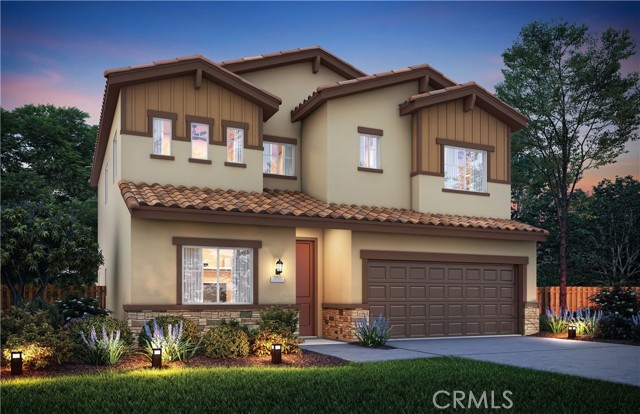 Detail Gallery Image 1 of 1 For 457 Meyers, Los Banos,  CA 93635 - 5 Beds | 3 Baths