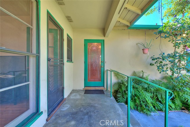 Detail Gallery Image 35 of 51 For 6749 N Vista St, San Gabriel,  CA 91775 - 3 Beds | 2 Baths