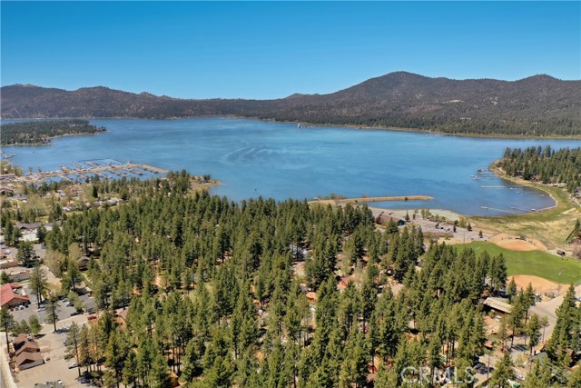 Detail Gallery Image 43 of 44 For 374 Mountainaire Ln, Big Bear Lake,  CA 92315 - 4 Beds | 3 Baths