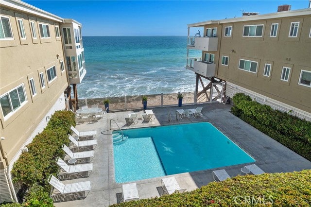 Detail Gallery Image 16 of 20 For 22626 Pacific Coast Highway #19,  Malibu,  CA 90265 - 2 Beds | 2 Baths