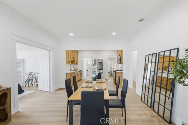 Detail Gallery Image 41 of 75 For 661 N 4th, Banning,  CA 92220 - 5 Beds | 3/1 Baths