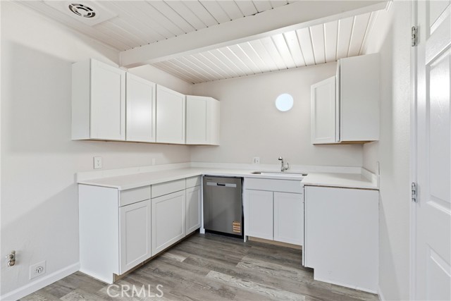 Detail Gallery Image 9 of 21 For 1726 E 23rd, Merced,  CA 95340 - 2 Beds | 1 Baths