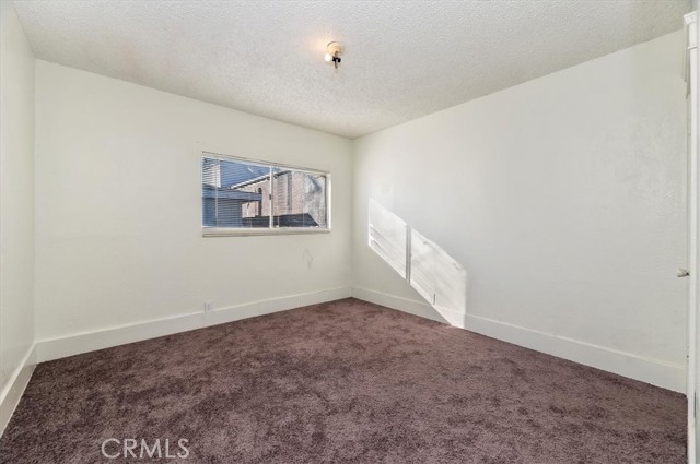 Detail Gallery Image 19 of 32 For 1372 N E St, San Bernardino,  CA 92405 - 4 Beds | 1/1 Baths