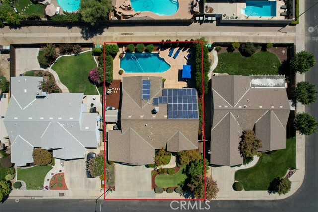 2232 Howard Street, Kingsburg CA: https://media.crmls.org/medias/1268f82d-c2fd-48f8-b80c-4407806f37b0.jpg