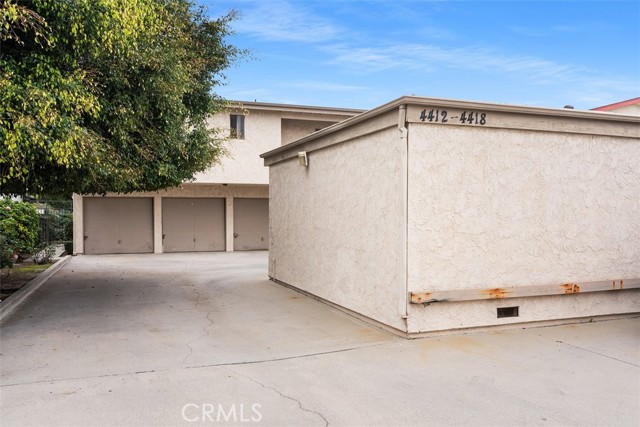 Detail Gallery Image 12 of 20 For 4412 Green, Los Alamitos,  CA 90720 - – Beds | – Baths