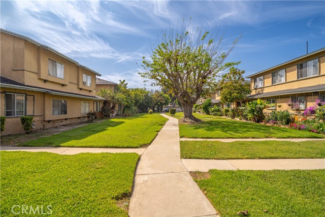 Detail Gallery Image 22 of 38 For 12915 Lariat, Norwalk,  CA 90650 - 3 Beds | 2 Baths