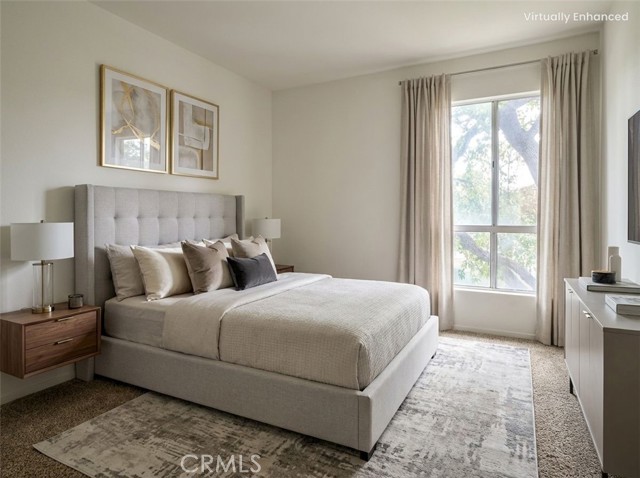 Detail Gallery Image 13 of 23 For 1300 Saratoga #805,  Ventura,  CA 93003 - 3 Beds | 2 Baths