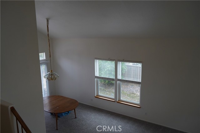 Detail Gallery Image 18 of 36 For 24054 Bearskin, Murrieta,  CA 92562 - 4 Beds | 3 Baths