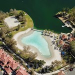 https://media.crmls.org/medias/12696174-4e61-46ac-8013-b040bb916ff7.jpg?preset=X-Large