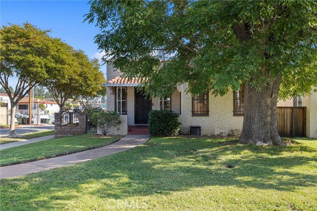 Detail Gallery Image 3 of 48 For 600 La Paloma Ave, Alhambra,  CA 91801 - 2 Beds | 1 Baths