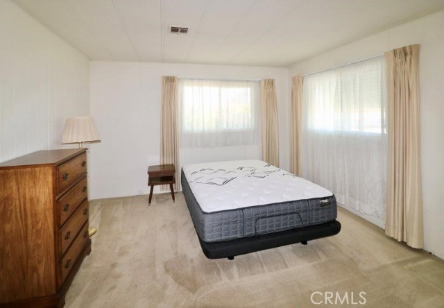 Detail Gallery Image 37 of 49 For 3659 Lake Grove Dr #38,  Yorba Linda,  CA 92886 - 2 Beds | 2 Baths
