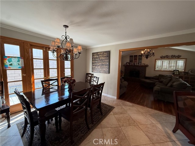 Detail Gallery Image 17 of 35 For 11833 Grayling, Whittier,  CA 90604 - 4 Beds | 3 Baths