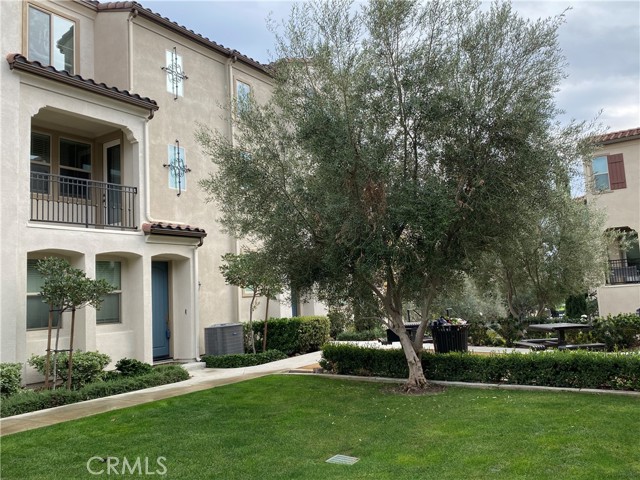 Front Image Thumbnail for CRTR25280319