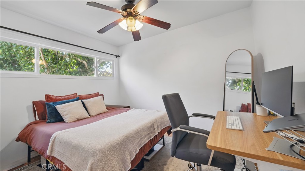 MLS #PW25065600 img 37