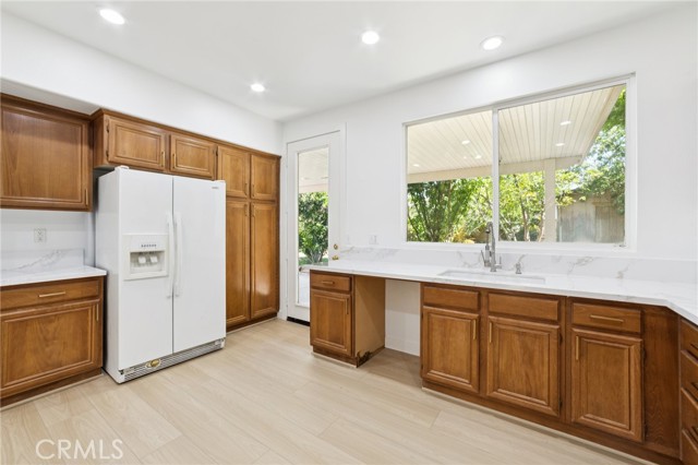 1172 Cedar Hollow Road, Beaumont CA: https://media.crmls.org/medias/126989bb-783c-46f1-9ed6-7a04b066ce2b.jpg